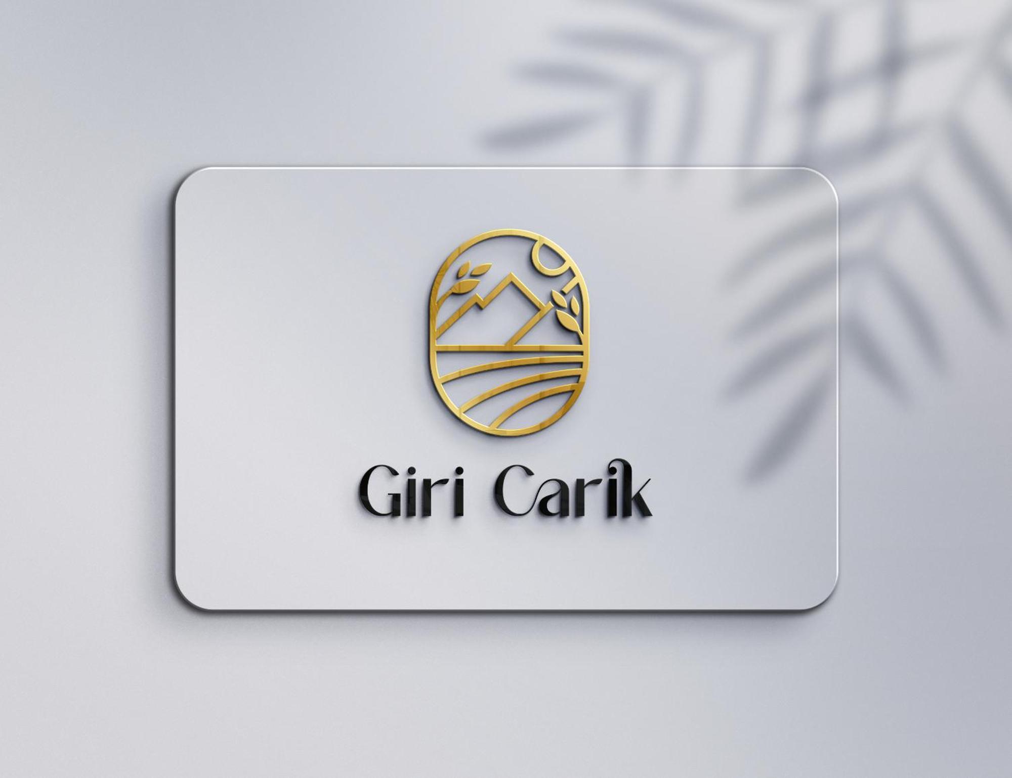 Giri Carik Hotel Sidemen  Buitenkant foto